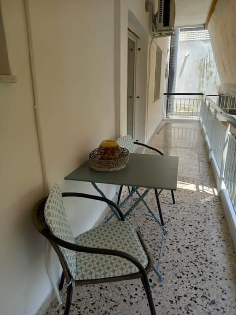 Ilion apartments Apartment in Central Athens Regional Unit, Greece