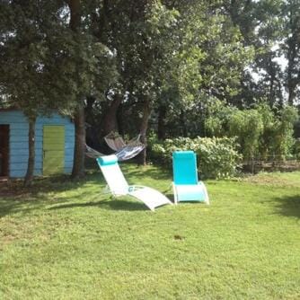 Maison en campagne 150m² au calme, sans vis-à-vis + piscine House in Pernes-les-Fontaines