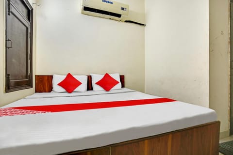 Wave Inn Guest House Hotel in Ludhiana