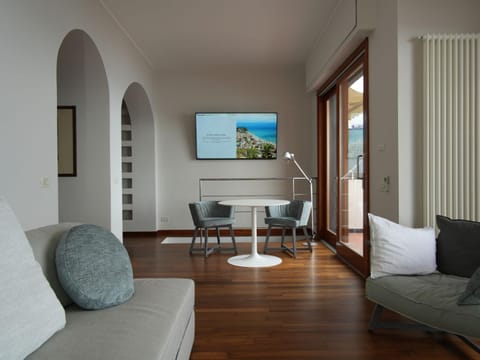 Apartment WeSea by Interhome Apartment in Varazze