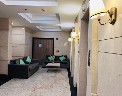 AVR HOTELS 1 BHK Rooms sapphire Mall 83 Manesr Hotel in Gurugram