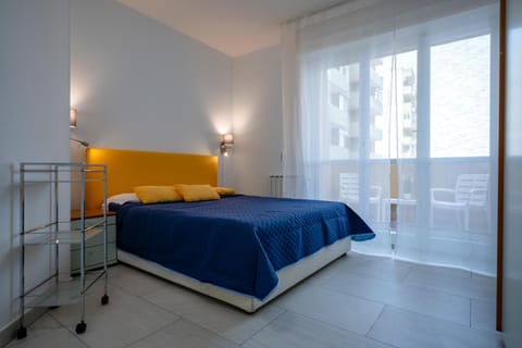 Kalbia Apartment Renovated, functional, intimate and more Condo in Cagliari