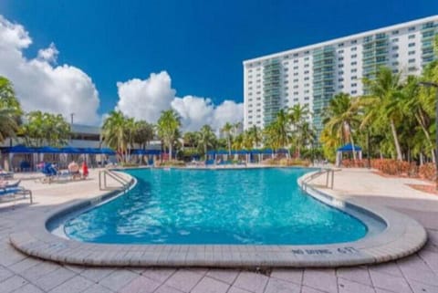 Sunny Isles Miami HOLIDAY apartment Eigentumswohnung in Sunny Isles Beach