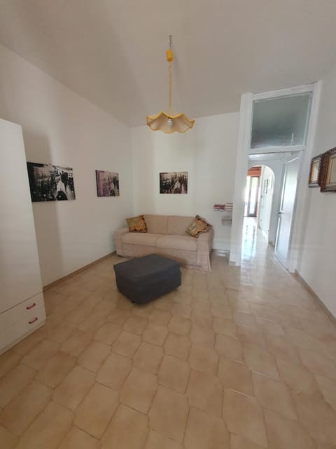 Piccola Casa Santa Caterina Apartment in Nardò