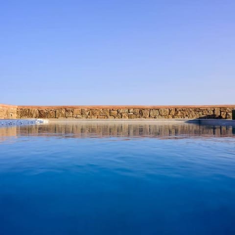 Myconian Mythodea Luxury Villa Villa in Mykonos, Mikonos 846 00, Greece