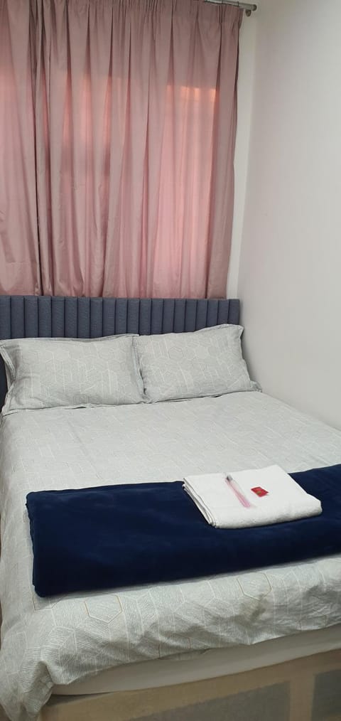 Min Su Rooms Bed and Breakfast in London Borough of Hillingdon