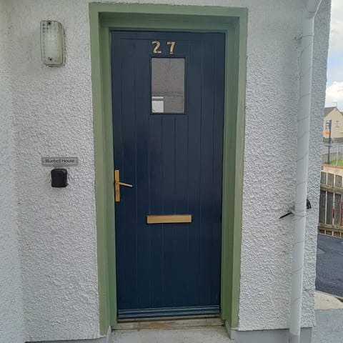 Bluebell House Casa in Newry