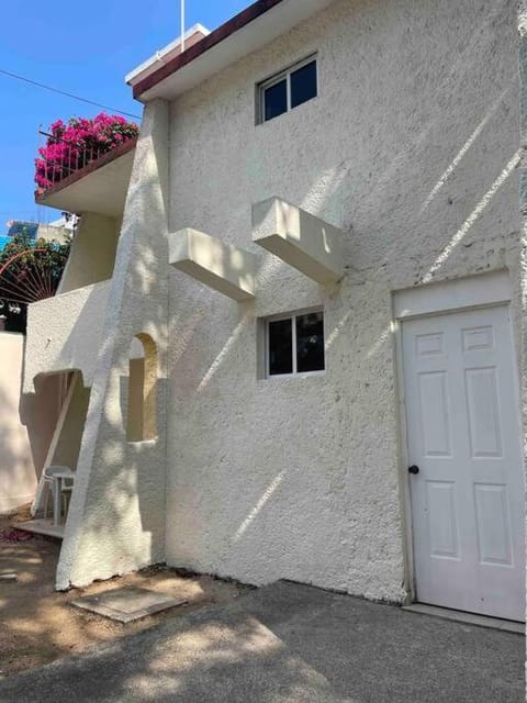 Casa Caleta renta para Vacaciones a 10minplaya House in Acapulco