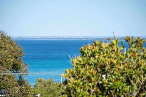 Attunga I Private Properties House in Dunsborough