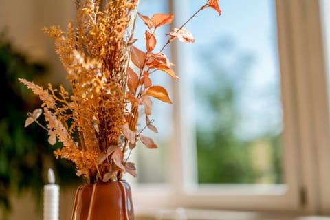 View (from property/room), Living room, Other, Decorative detail, Area and facilities