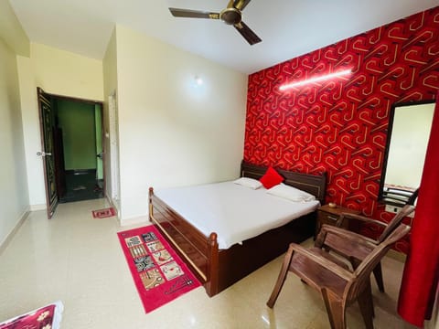 Hotel Lovely Star Inn ! Puri - ViDi Group Hotel in Puri