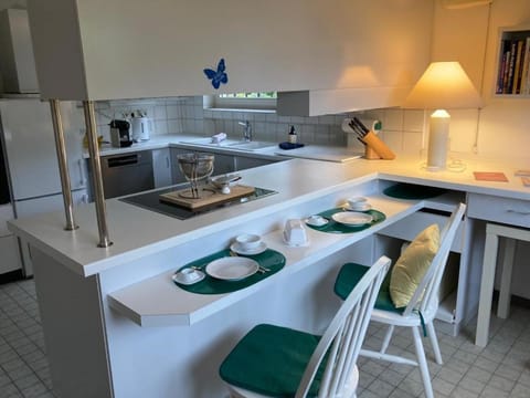 Schönes Zimmer in guter Lage in Aalen/Unterkochen Vacation rental in Aalen