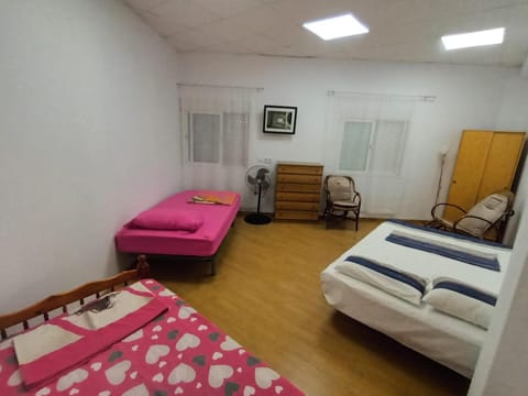 Apartamento Violeta Condo in Aguadulce