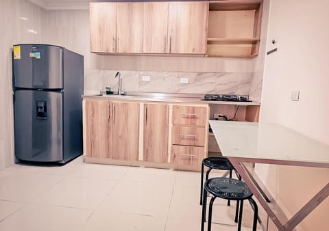 Casa cómoda en ubicación ideal Condominio in Medellin