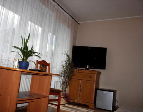 Ugeni, apartament Apartment in Pomeranian Voivodeship