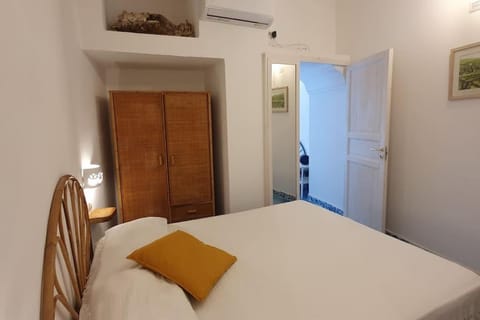 Marbnb Appartamenti Ponza Centro porto Appartamento Palma Apartamento in Ponza