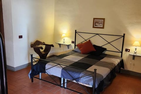 Lindo Apartamento no coração do Chianti! Condo in Castellina in Chianti