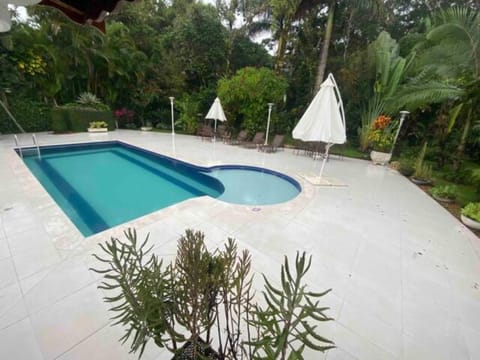 Spa and wellness centre/facilities, Swimming pool, Open Air Bath