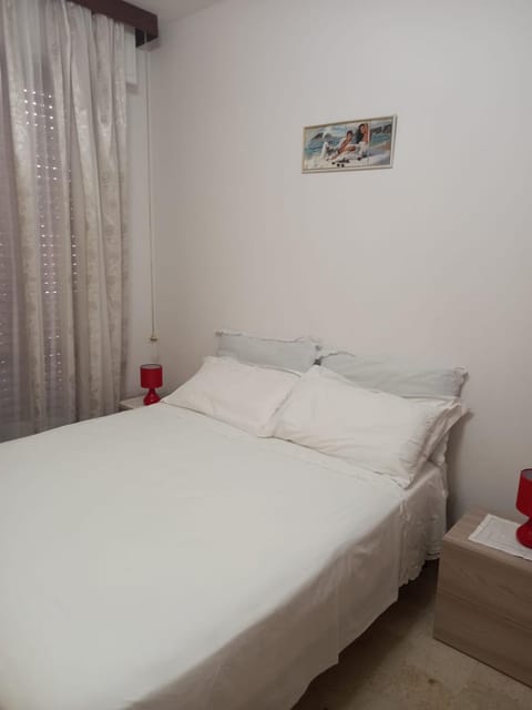 Alloggio Annamaria Apartment in San Bartolomeo al Mare