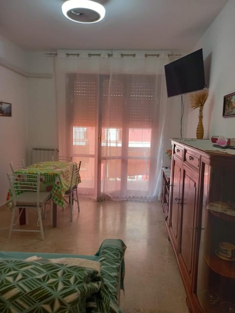 Alloggio Annamaria Apartment in San Bartolomeo al Mare