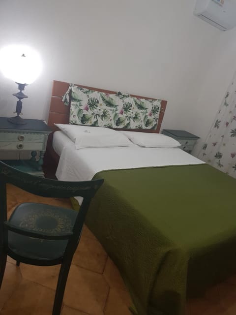 Katarì Bed and Breakfast in Campania