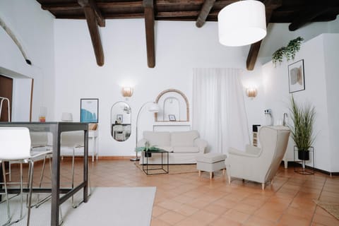 Bonne Nuit Terracina Bed and Breakfast in Terracina