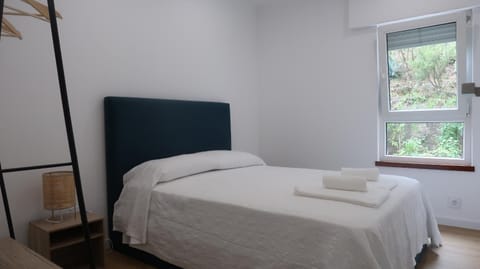 Apartamento Renovado no Centro da Cidade - Casa4 Apartment in Coimbra