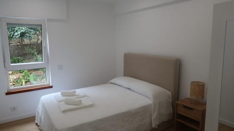 Apartamento Renovado no Centro da Cidade - Casa4 Apartment in Coimbra