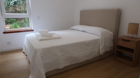 Apartamento Renovado no Centro da Cidade - Casa4 Apartment in Coimbra