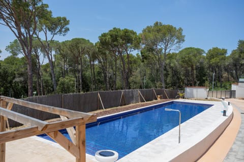 Day, Pool view, Swimming pool, Swimming pool