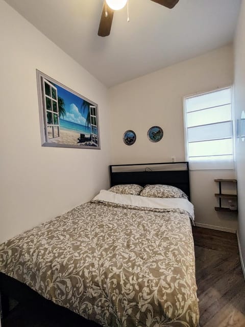 welcome to airbnb Alquiler vacacional in Saint-Jean-sur-Richelieu