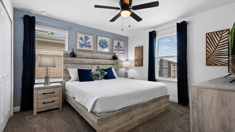 Storey Lake The Best Choice 2900 Casa in Kissimmee