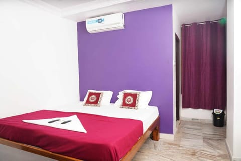 Sea side guest house vizag Hotel in Visakhapatnam