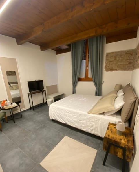 Casa Raffaela Bed and Breakfast in Marina di Pisa