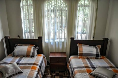 Nyari estate Bed and Breakfast in Nairobi