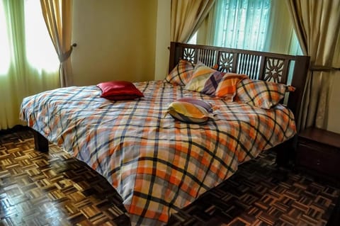 Nyari estate Bed and Breakfast in Nairobi