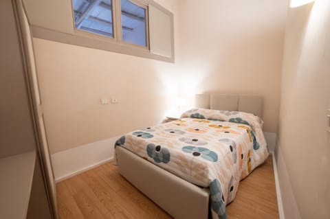 Appartamento Casti Apartment in Montefiascone