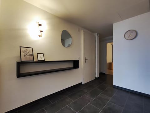 Cosy appartement 1 chambre au coeur du bourg Copropriété in Fribourg