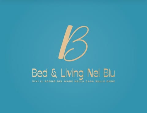 Bed&Living nel Blu Apartment in Genoa