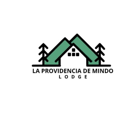 La Providencia Lodge Nature lodge in Pichincha