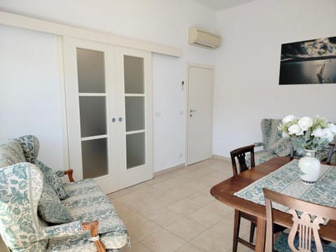 CASA LA MARINELLA SUL PORTO Condo in Porto Santo Stefano