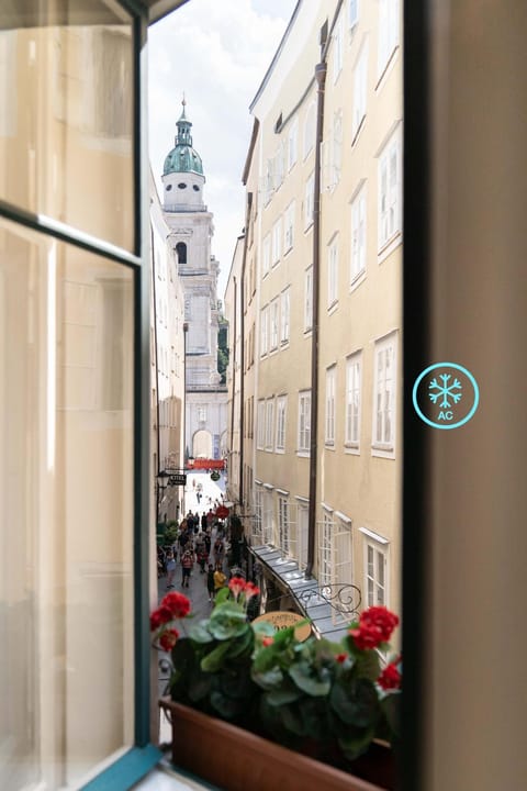 View (from property/room), View (from property/room), Landmark view, Landmark view