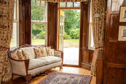 Mere Brook House Bed and Breakfast in Liverpool
