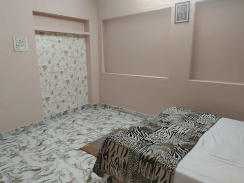 Kashivasi Homestay Bed and Breakfast in Varanasi