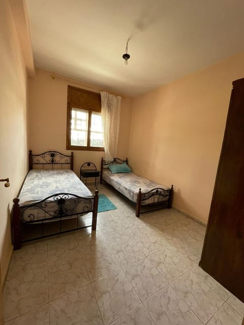 appartement a louer journaliere House in Casablanca-Settat