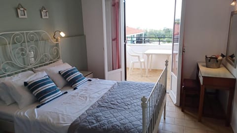 Villa Eleni Corfu 10 bedroom Seaview Villa with private pool Villa in Corfu, Greece