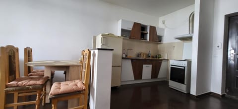 Aparthotel Iris Apartamento in Cluj-Napoca