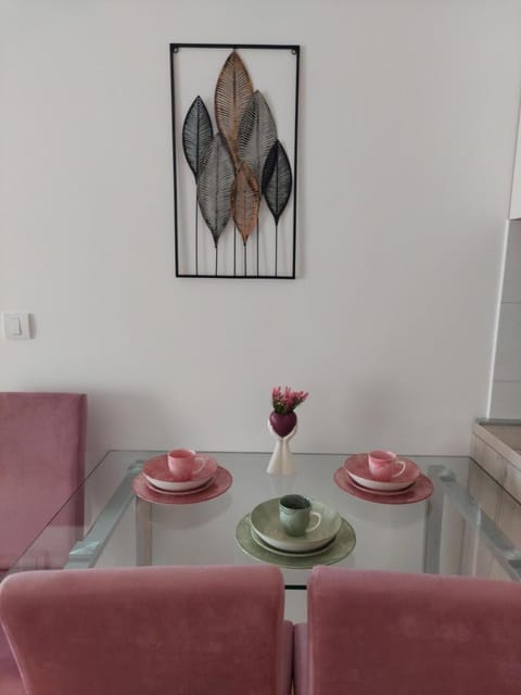 K2-SistersApartment Apartment in Podgorica