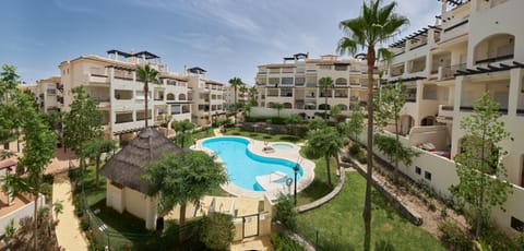 View (from property/room), Pool view, Pool view, Swimming pool