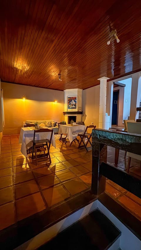 Living room, Seating area, Dining area, sunbed